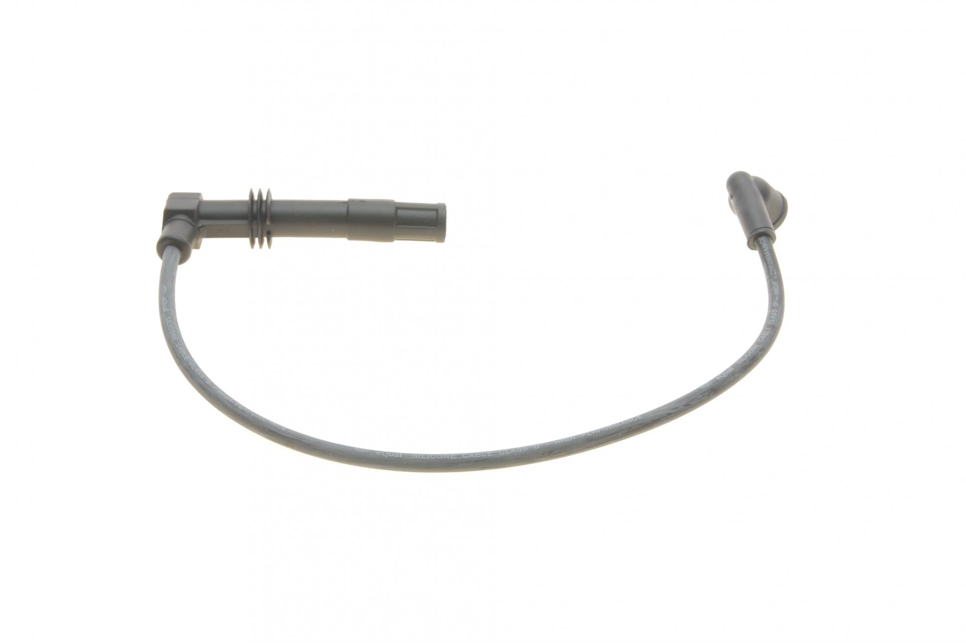 941319170081 MAGNETI MARELLI